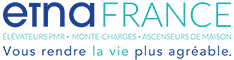 affida